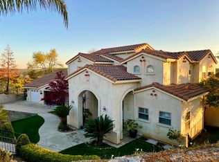 37 Goshawk Ct, Wallace, CA