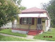 1st image of 2222 Courtney Ave