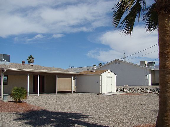 5th image of 2706 Tradewind Dr