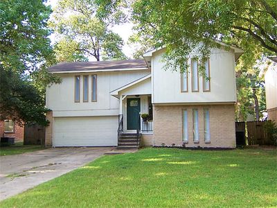 3235 Sycamore Springs Dr, Humble, TX, 77339