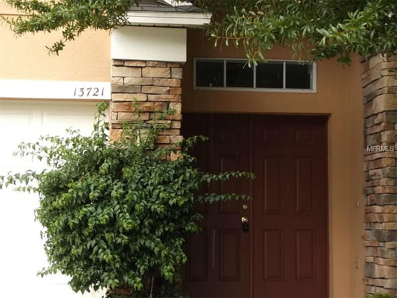 1st image of 13721 Hawkeye Dr