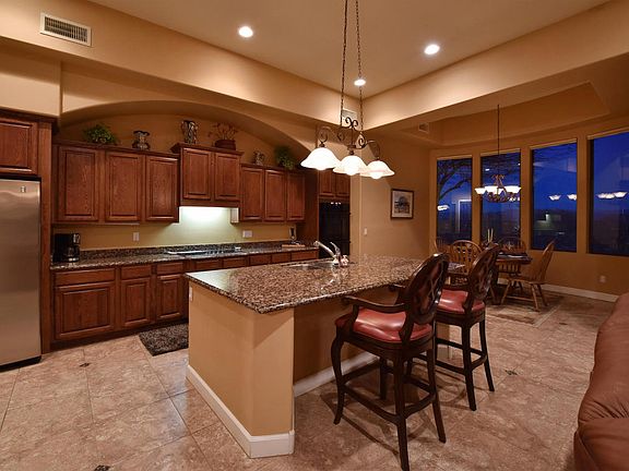 4th image of 28905 N 139th Pl