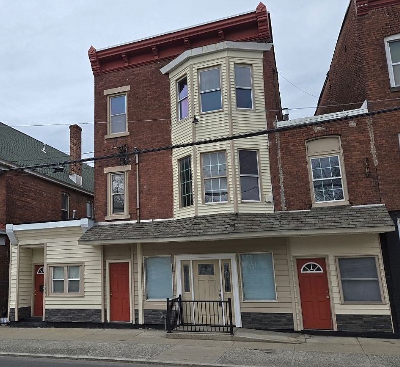 Building Photo 3