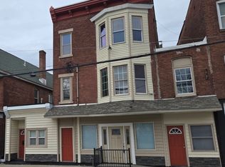 835 Eastern Ave Floor 1, Schenectady, NY 12308