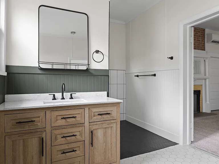 309 Bon Air Ave #1 — Photo 9