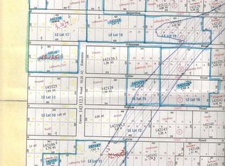 0 Champlain Boulevard Barque, Grand Isle, VT 05458