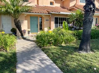 7102 Phelps Rd, Goleta, CA 93117