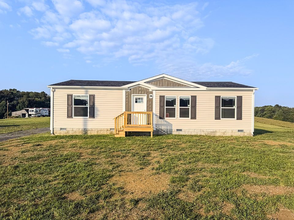 1st image of 1143 Nimm Rd