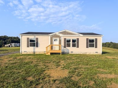 1143 Nimm Rd, Red Boiling Springs, TN, 37150