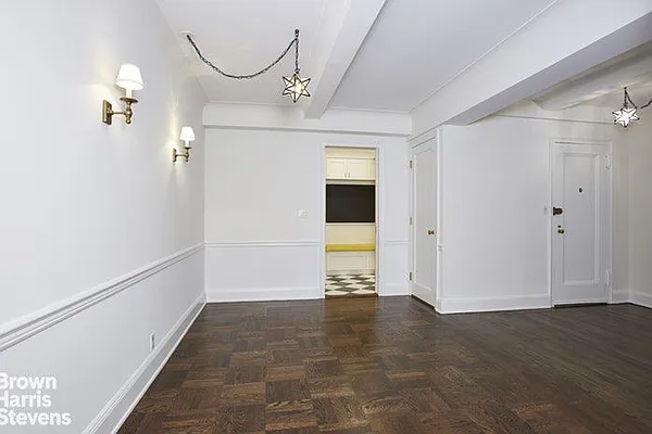 Sold by Brown Harris Stevens | media 12