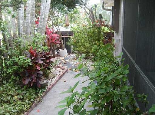 3rd image of 7510 NW 79th Ave APT Q1