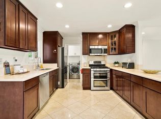 16538 Lassen St, Fountain Valley, CA 92708