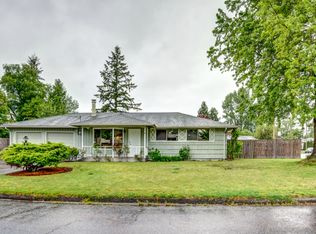 10524 SE 232nd St, Kent, WA 98031