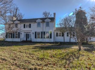 5910 Todds, Lexington, KY 40509