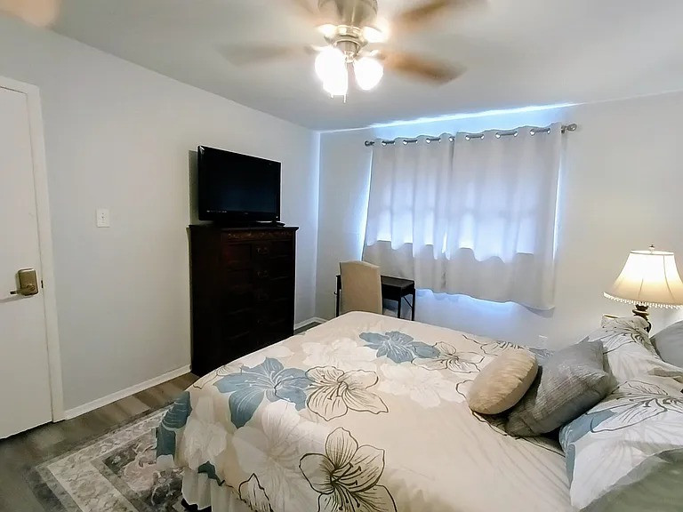 6908 Trimble Dr #2 — Photo 2