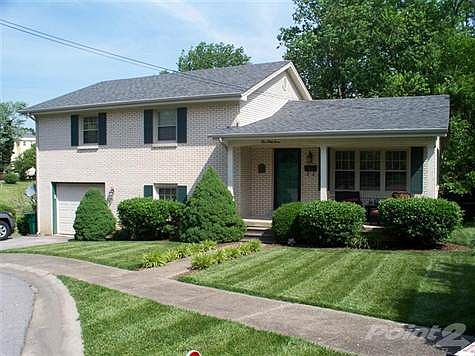 5th image of 337 Midland Ct