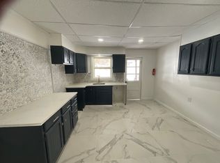 (Undisclosed Address), Tower City, PA 17980