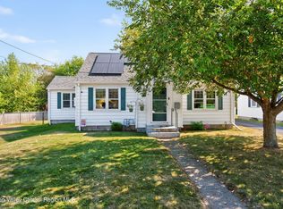 9 Koeppel Ave, Catskill, NY 12414