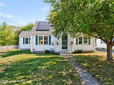 9 Koeppel Avenue, Catskill, NY, 12414