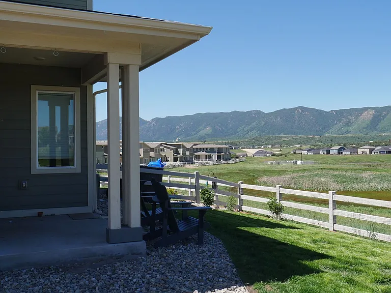 1854 Peak Prairie Ln — Photo 22