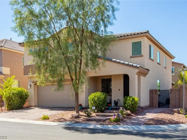 10512 Sparks Summit Ln, Las Vegas, NV 89166