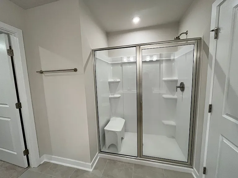 4184 Farmfield Dr — Photo 14