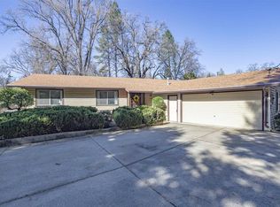 21254 Phoenix Lake Rd, Sonora, CA 95370