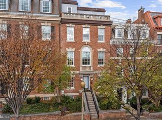 2121 S St NW, Washington, DC 20008