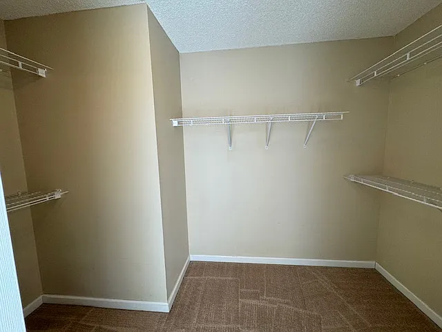 3 bed, 1463 sqft, $1,650 — Photo 2