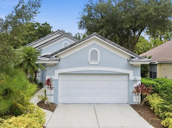 7147 Prestwick Ct, University Park, FL 34201