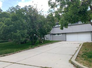 6359 E Emigration Canyon Rd S, Salt Lake City, UT 84108