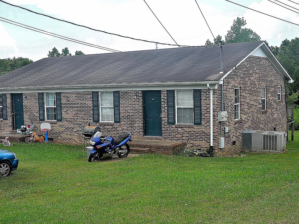 1st image of 1342 Coble Dr