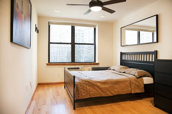 Rented by GPS Realty NYC | media 14