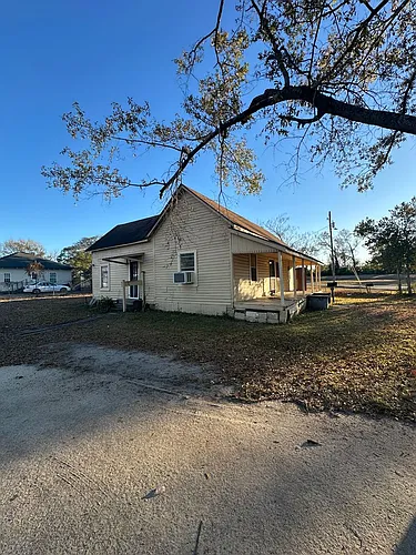 407 Orange St Photo 1