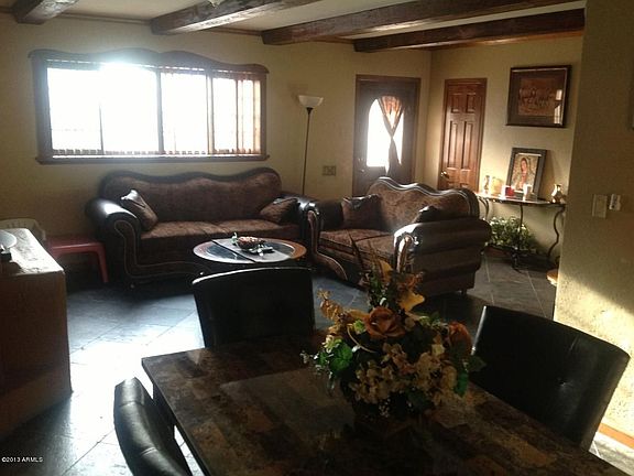 4th image of 7031 N 25th Dr