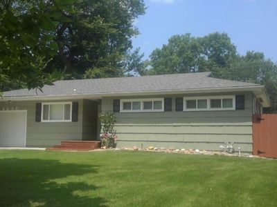 4830 SW 18th St, Topeka, KS, 66604