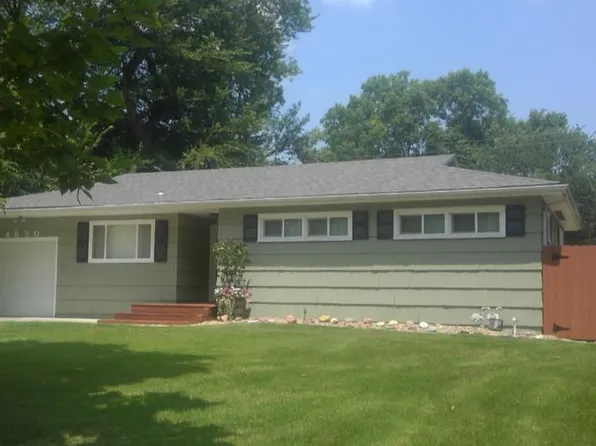 4830 SW 18th St, Topeka, KS 66604