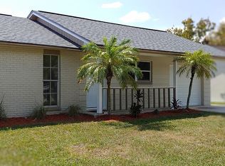 7424 Mitchell Ranch Rd, New Port Richey, FL 34655