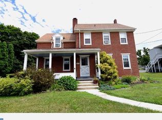 3447 Saint Lawrence Ave, Reading, PA 19606