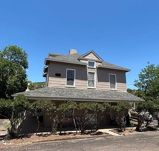 612 High St — Photo 6