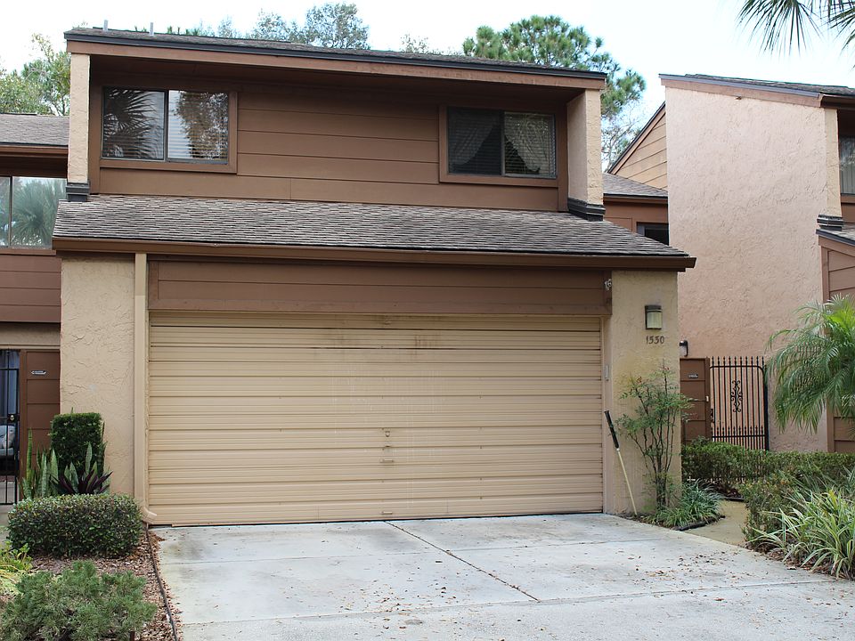 1st image of 1530 N Carolwood Blvd
