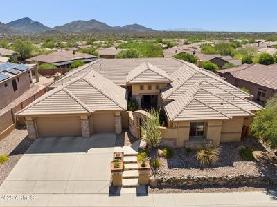 42043 N Bradon Way, Phoenix, AZ, 85086