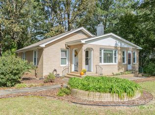 24817 State Highway 24/27, Albemarle, NC 28001