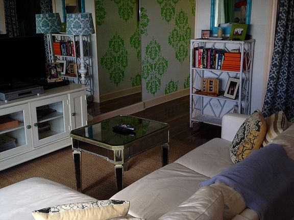 2nd image of 3705 S Flagler Dr APT 38
