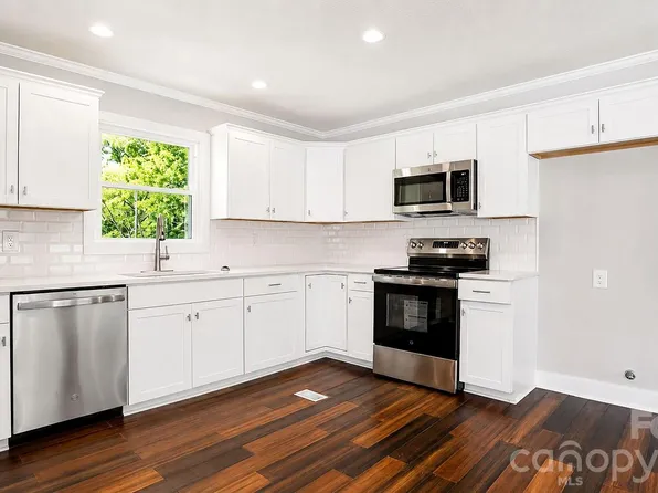 532 Bentley Rd, Shelby, NC 28152