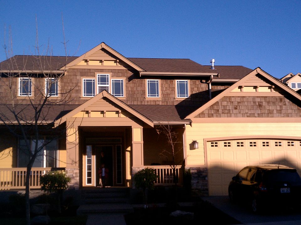 1st image of 1642 24th Ave NE