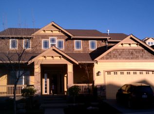 1642 24th Ave NE, Issaquah, WA 98029