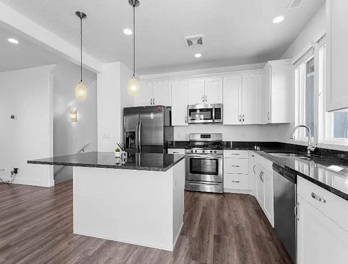 4171 S Kiera Hill Ln — Photo 4