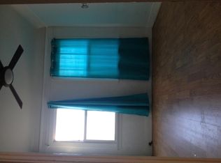 2962 11th Ave, Los Angeles, CA 90018