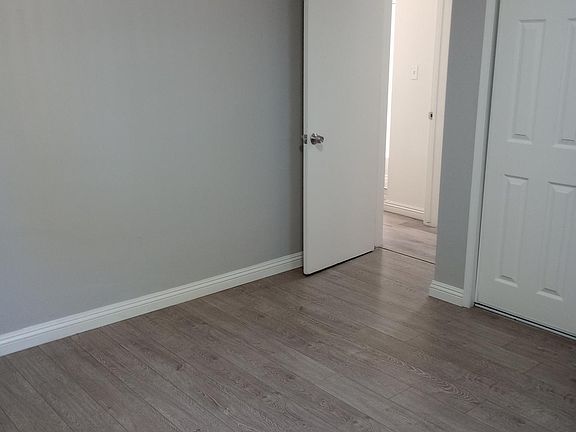 4th image of 150 E Alvarado St APT 18